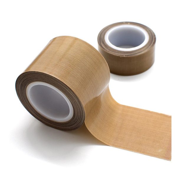 teflon fabric tape