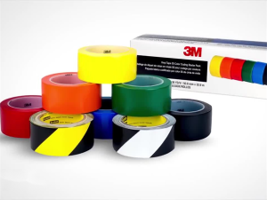 3m 471 floor marking tape