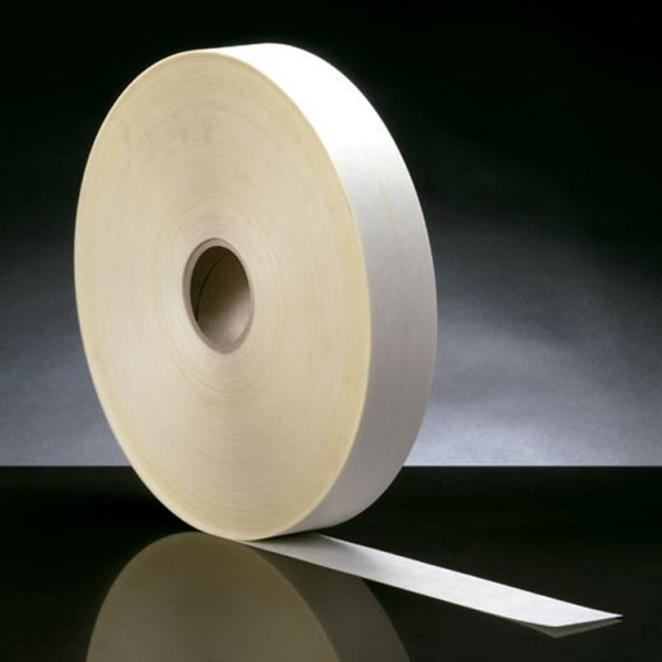 aramid paper insulation