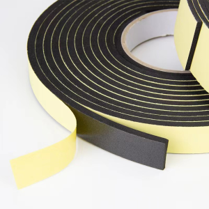 double sided eva foam tape