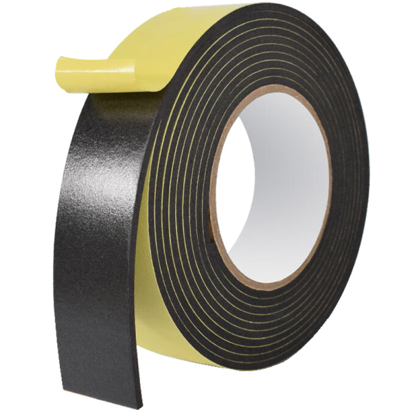 eva foam double sided tape