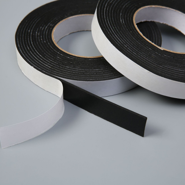 eva foam tape