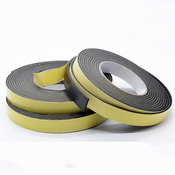 eva mounting tape