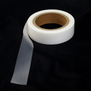 tent seam sealer tape