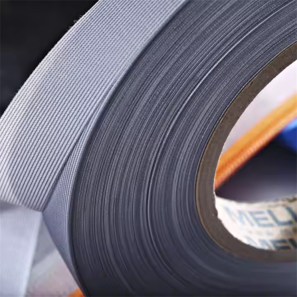 waterproof seam sealing tape