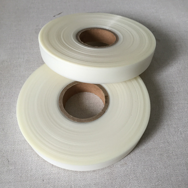 waterproof seam sealing tape