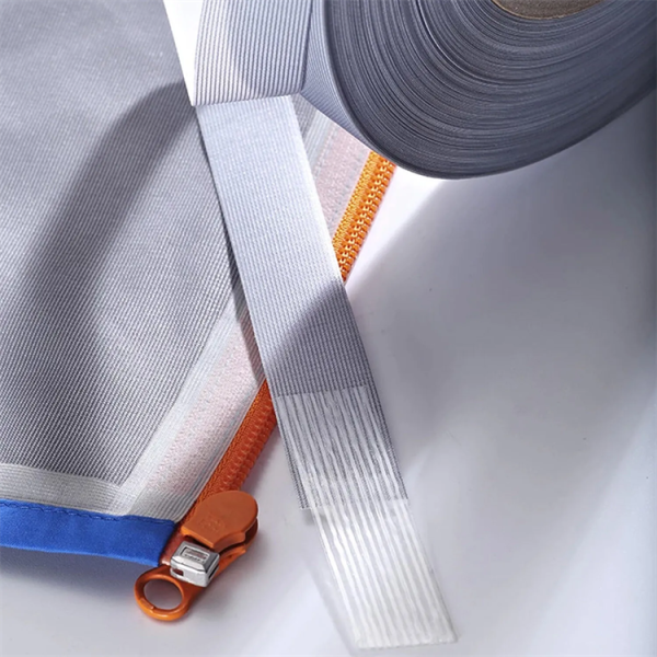 waterproof seam tape for jacket