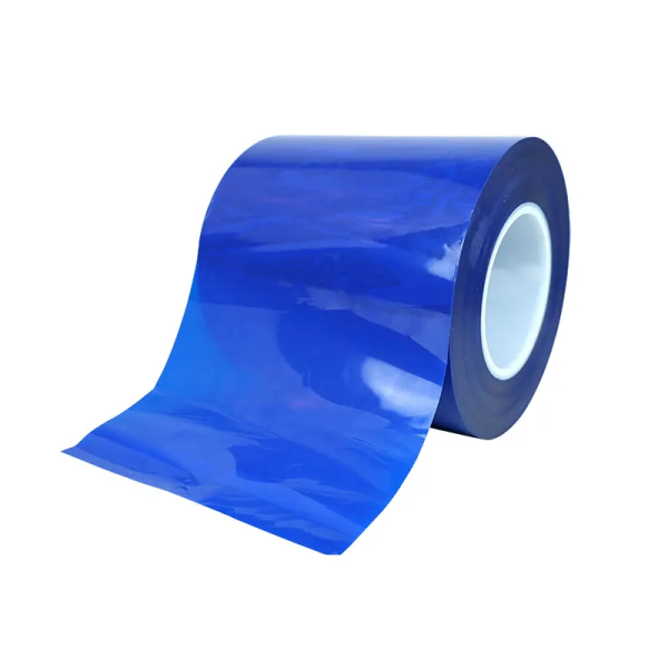 battery insulation film