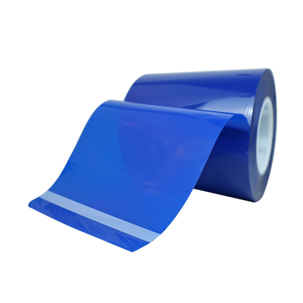 battery protective film tape