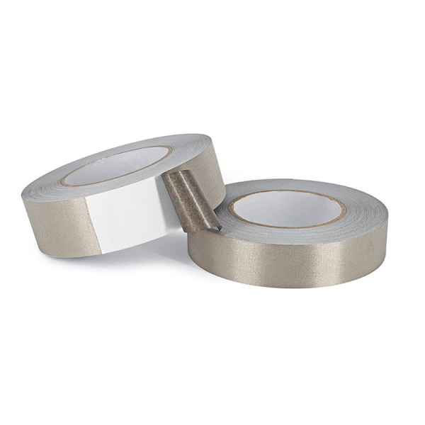 conductive cloth fabric tape