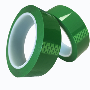 lithium battery tape