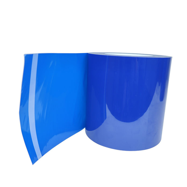 pet insulation wrapping film