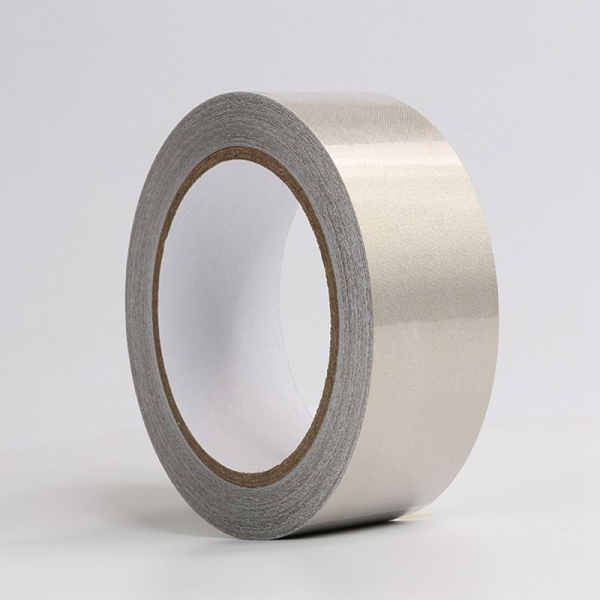 shielding conductive fabric tape