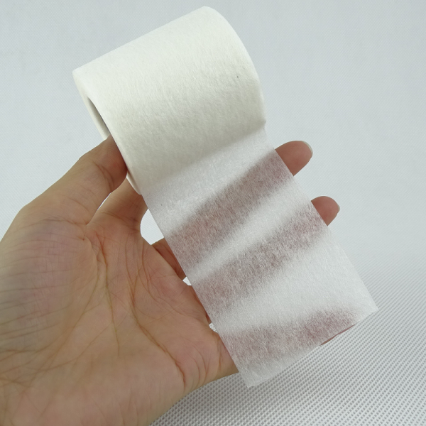 micropore medical tape