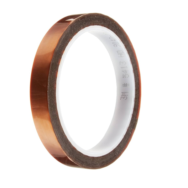3m 5413 adhesive tape