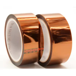 3m 5413 polyimide film tape