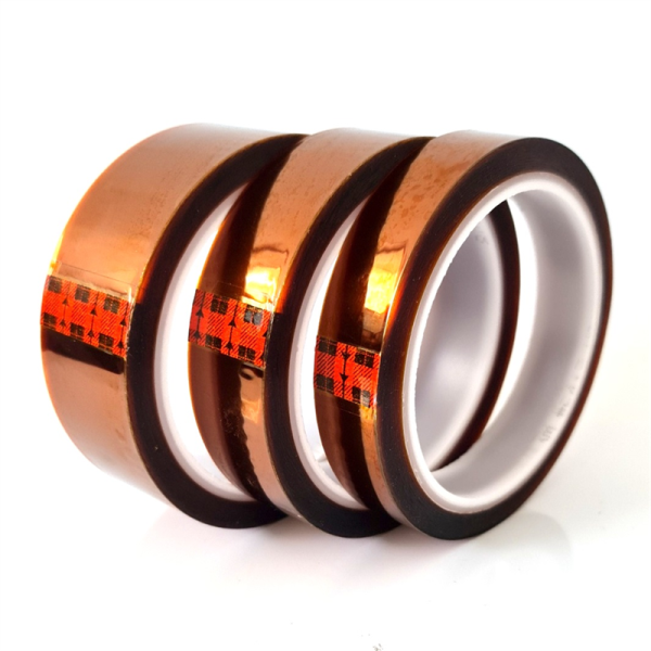 3m 5413 tape