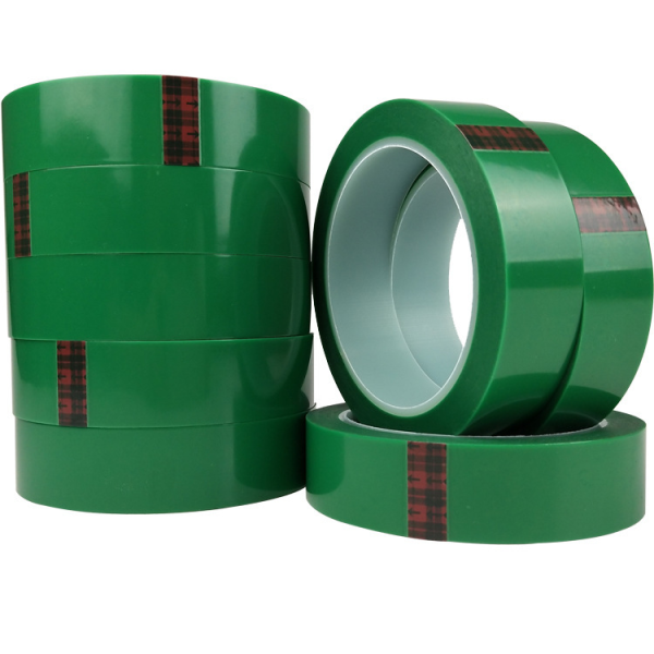 3m 851 tape
