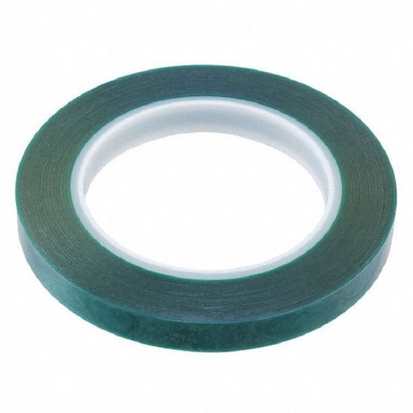 3m 8992 green tape