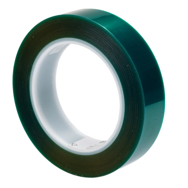 3m 8992 tape
