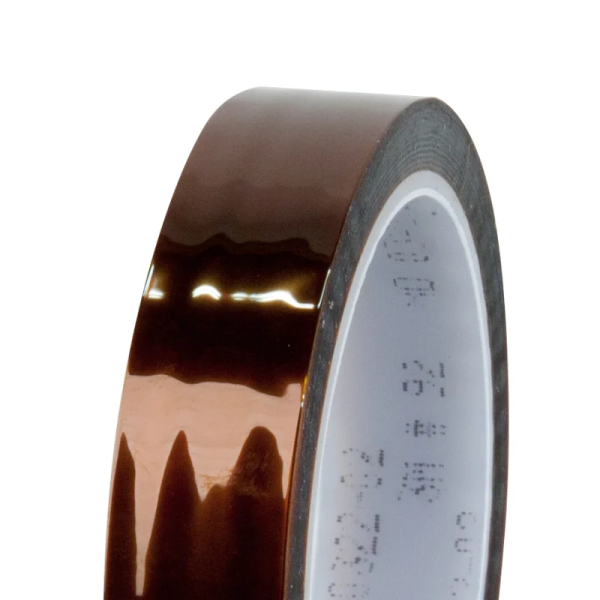 3m 92 kapton tape
