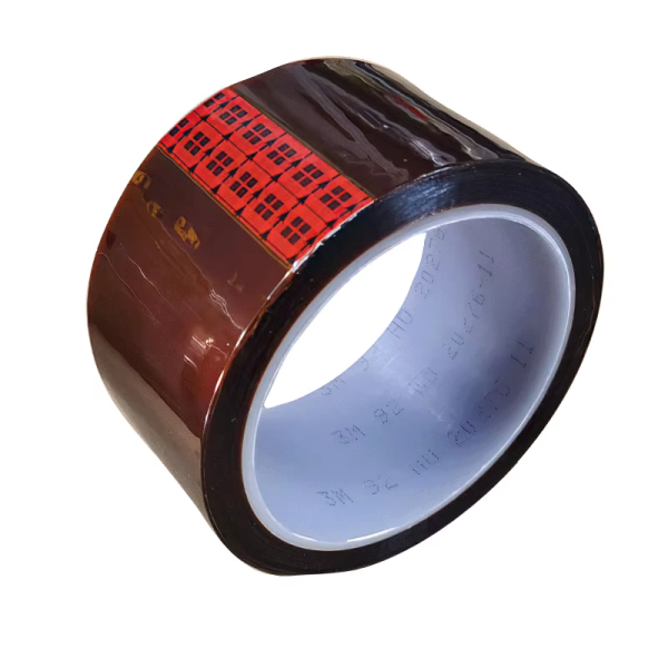 3m 92 tape