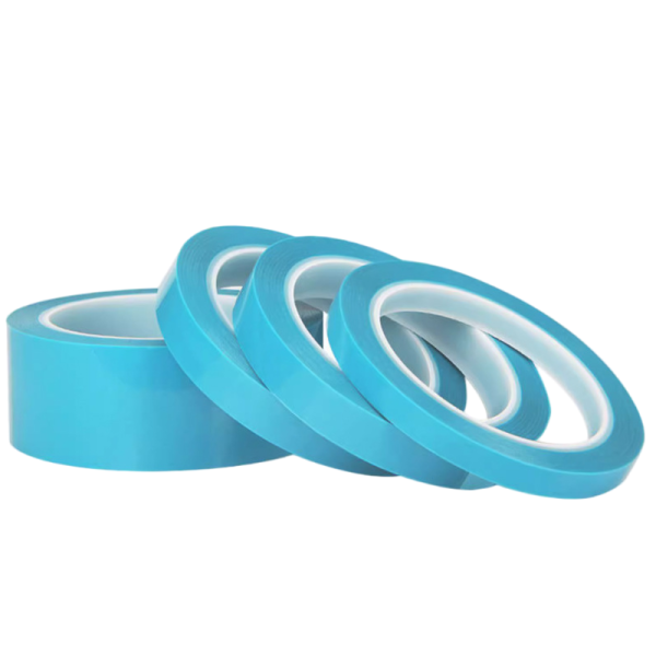 3m fine line tape