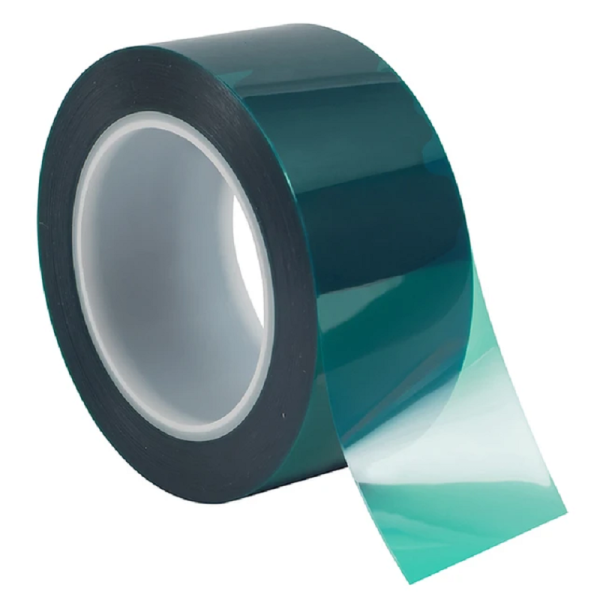 3m polyester tape 8992