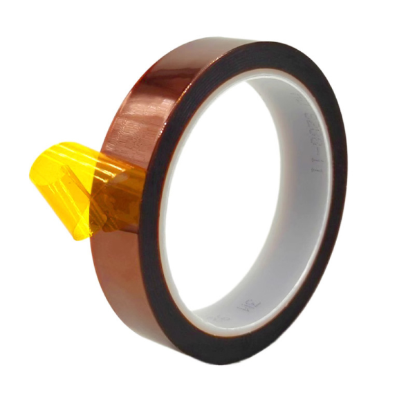 3m polyimide film electrical tape 92