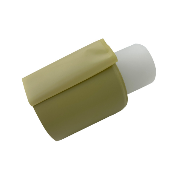 automotive fine line tape