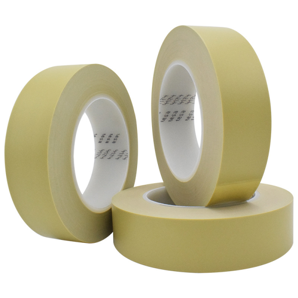 fine line masking tape