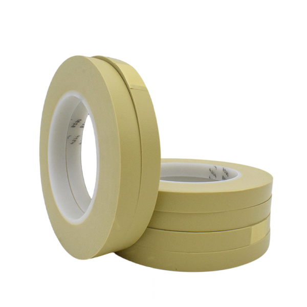fine line tape for painting