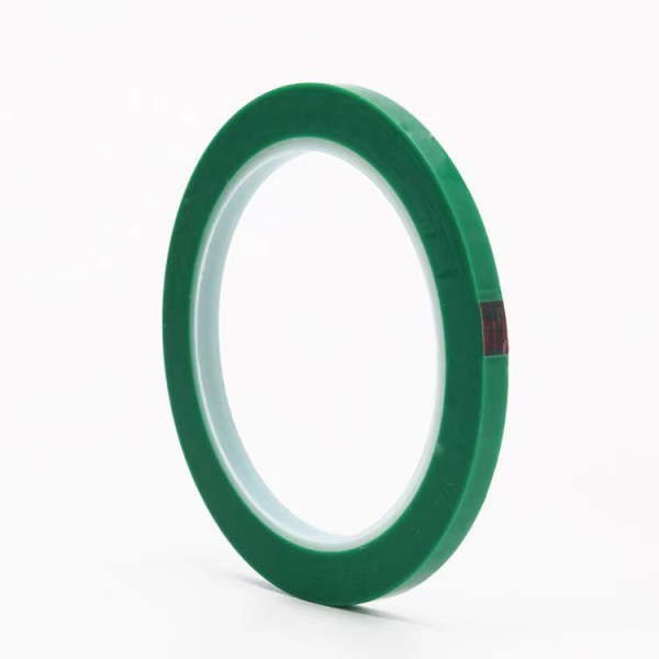 polyester masking tape