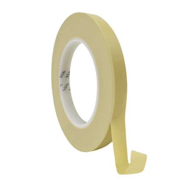 tesa fine line tape