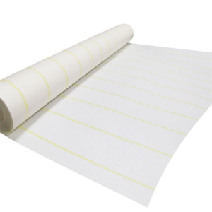 AMA insulation material