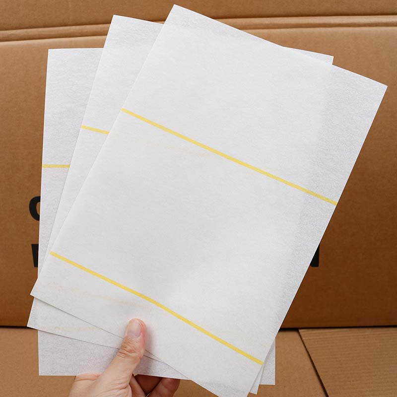 aramid insulation paper aramid insulation paper