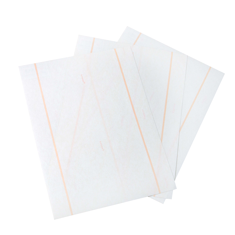 composite Insulation Paper composite Insulation Paper