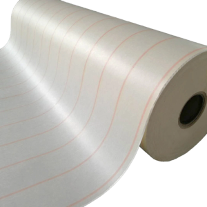 nmn insulation paper