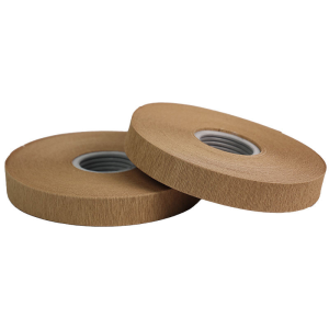 crepe paper for transformer