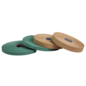 insulation crepe paper tape
