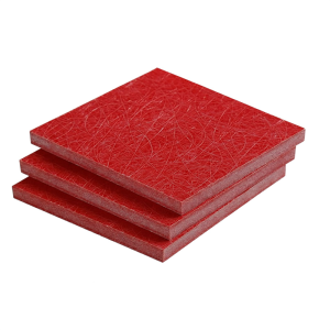 gpo3 fiberglass sheet