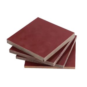 phenolic fabric sheets