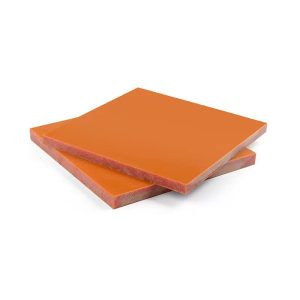 bakelite paper sheet
