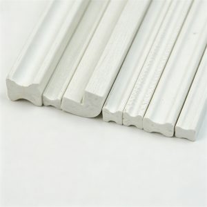 frp dog bone spacer
