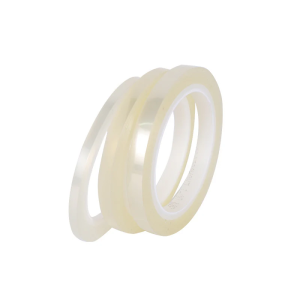 photovoltaic positioning tape