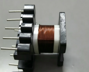polyester shrink tape for Reactor